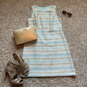 🆕 Beautiful Ladies Dress 👗